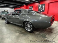 1968 Ford Mustang for sale in Riverhead, New York (ID-155361)