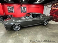 1968 Ford Mustang for sale in Riverhead, New York (ID-155361)