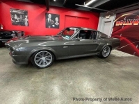 1968 Ford Mustang for sale in Riverhead, New York (ID-155361)