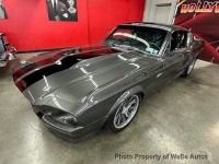 1968 Ford Mustang for sale in Riverhead, New York (ID-155361)