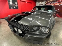 1968 Ford Mustang for sale in Riverhead, New York (ID-155361)