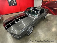 1968 Ford Mustang for sale in Riverhead, New York (ID-155361)
