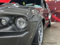 1968 Ford Mustang for sale in Riverhead, New York (ID-155361)