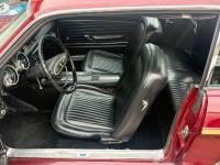 1968 Ford Mustang for sale in Michigan (ID-161013)