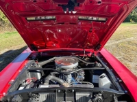 1968 Ford Mustang for sale in Addison, Illinois (ID-161235)