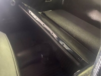 1968 Ford Mustang for sale (ID-161649)