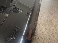 1968 Ford Mustang for sale (ID-161649)