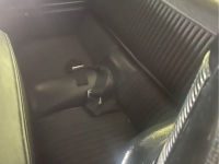 1968 Ford Mustang for sale (ID-161649)