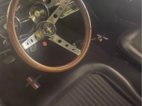 1968 Ford Mustang for sale (ID-161649)