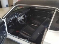1968 Ford Mustang for sale (ID-162804)