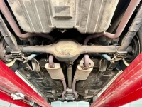 1968 Ford Mustang for sale in Michigan (ID-164522)