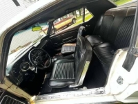 1968 Ford Mustang for sale in Michigan (ID-164523)