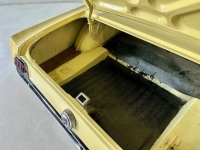 1968 Ford Mustang GT for sale in Michigan (ID-126736)