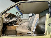 1968 Ford Mustang GT for sale in Michigan (ID-126736)