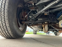 1968 Ford Mustang GT for sale in Michigan (ID-132756)