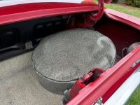 1968 Ford Mustang GT for sale in Michigan (ID-132756)