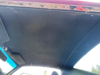 1968 Ford Mustang GT for sale in Michigan (ID-134651)