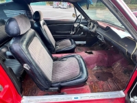 1968 Ford Mustang GT for sale in Michigan (ID-134651)