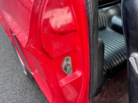 1968 Ford Mustang GT for sale in Michigan (ID-134651)