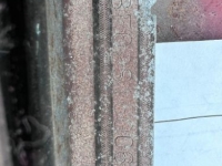 1968 Ford Mustang GT for sale in Michigan (ID-134651)