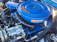 1968 Ford Mustang GT for sale in Michigan (ID-140478)