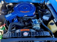 1968 Ford Mustang GT for sale in Michigan (ID-140478)