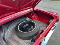 1968 Ford Mustang GT for sale in Michigan (ID-156165)