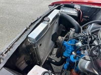 1968 Ford Mustang GT for sale in Michigan (ID-156165)