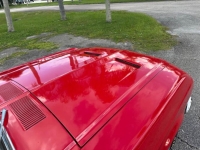 1968 Ford Mustang GT for sale in Michigan (ID-156165)