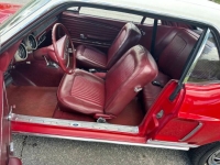 1968 Ford Mustang GT for sale in Michigan (ID-156165)