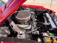 1968 Ford Mustang GT for sale in Michigan (ID-163453)