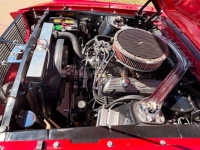1968 Ford Mustang GT for sale in Michigan (ID-163453)