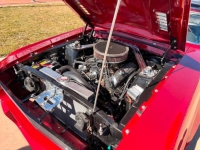 1968 Ford Mustang GT for sale in Michigan (ID-163453)