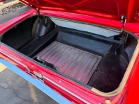 1968 Ford Mustang GT for sale in Michigan (ID-163453)