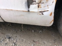 1968 Ford Ranch Wagon for sale in Michigan (ID-162766)