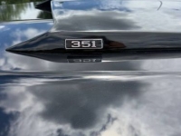 1968 Ford Ranchero for sale in Michigan (ID-163935)