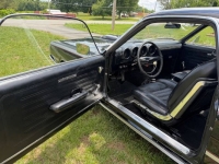 1968 Ford Ranchero for sale in Michigan (ID-163935)