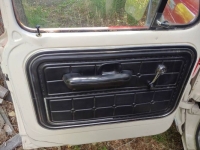 1968 Ford Ranger for sale in Michigan (ID-133080)