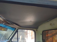 1968 Ford Ranger for sale in Michigan (ID-133080)