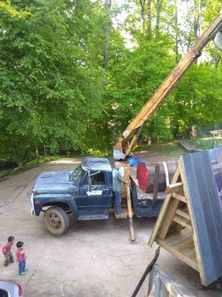 1968 Ford T-Bucket for sale in Riverhead, New York (ID-111863)