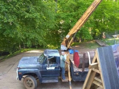 1968 Ford T-Bucket for sale