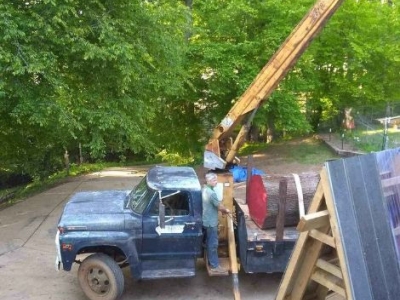 1968 Ford T-Bucket for sale