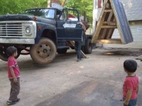 1968 Ford T-Bucket for sale (ID-111746)