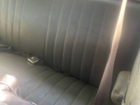 1968 Ford Torino for sale in Michigan (ID-125288)