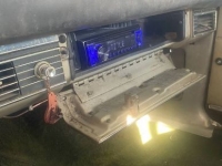 1968 Ford Torino for sale in Michigan (ID-125288)
