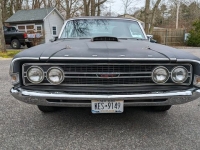 1968 Ford Torino for sale in Riverhead, New York (ID-127104)
