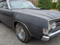1968 Ford Torino for sale in Riverhead, New York (ID-127104)