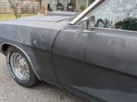 1968 Ford Torino for sale in Riverhead, New York (ID-127104)