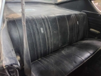 1968 Ford Torino Cobra for sale (ID-125232)