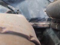 1968 Ford Torino GT for sale in Midlothian, Texas (ID-95427)